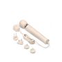 LE WAND PLUGIN CREAM - 5