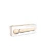 LE WAND PLUGIN CREAM - 6