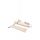 LE WAND PLUGIN CREAM