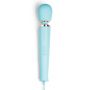 Le Wand Powerful Plug-In Blue - 2