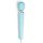 Le Wand Powerful Plug-In Blue