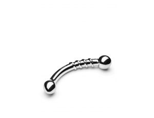 LE WAND BOW