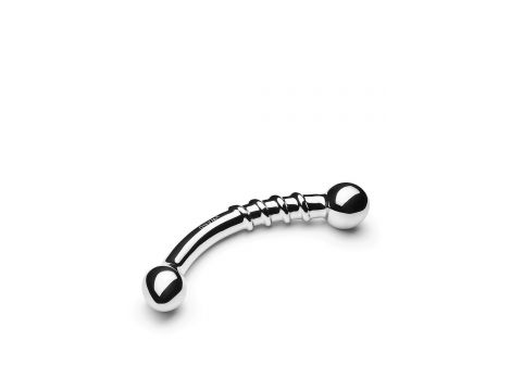 LE WAND BOW