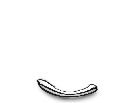 LE WAND ARCH - 3