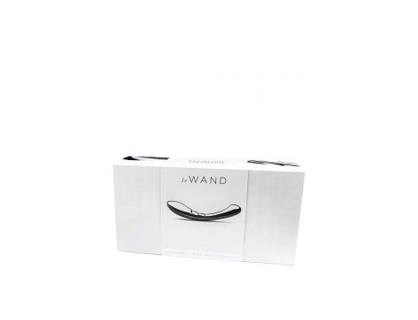 LE WAND ARCH - 4