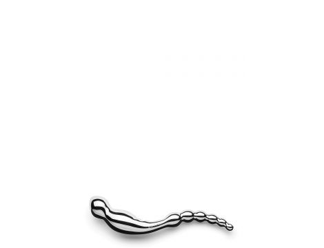 LE WAND SWERVE - 4