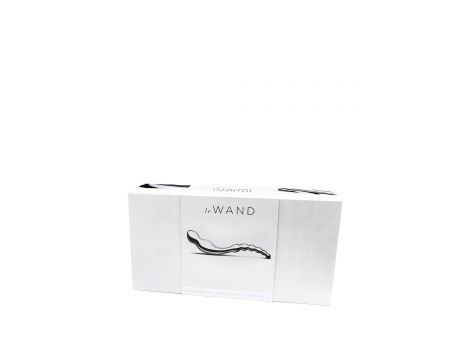 LE WAND SWERVE - 5