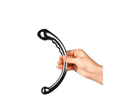 LE WAND HOOP