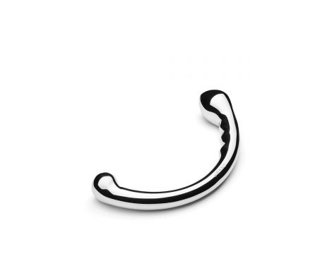LE WAND HOOP - 2