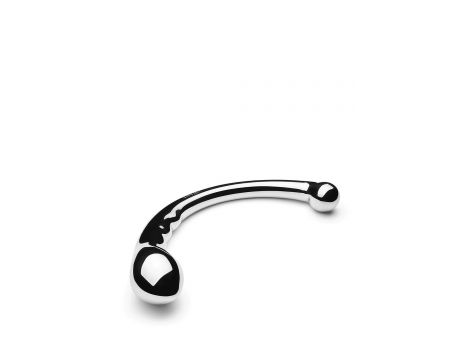LE WAND HOOP - 4