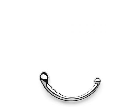 LE WAND HOOP - 3