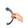 LE WAND HOOP - 2