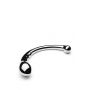 LE WAND HOOP - 5