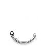 LE WAND HOOP - 4