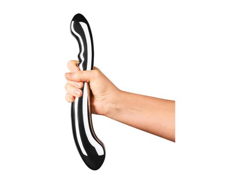 LE WAND CONTOUR - 4