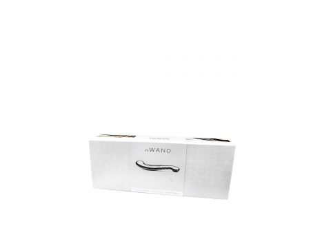 LE WAND CONTOUR - 5