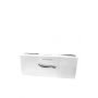 LE WAND CONTOUR - 6