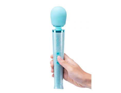 LE WAND ALL THAT GLIMMERS SET BLUE - 3