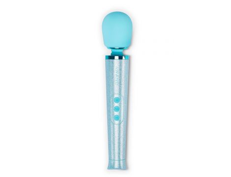 LE WAND ALL THAT GLIMMERS SET BLUE - 2