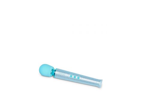 LE WAND ALL THAT GLIMMERS SET BLUE - 4