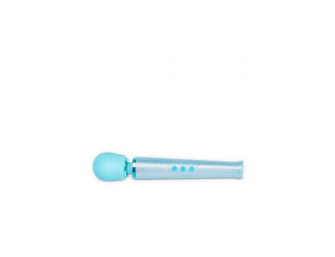LE WAND ALL THAT GLIMMERS SET BLUE - 5