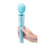 LE WAND ALL THAT GLIMMERS SET BLUE - 4