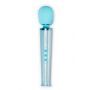 LE WAND ALL THAT GLIMMERS SET BLUE - 3