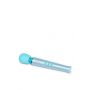 LE WAND ALL THAT GLIMMERS SET BLUE - 5