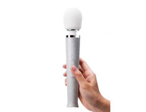 LE WAND ALL THAT GLIMMERS SET WHITE - 2