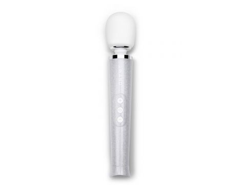 LE WAND ALL THAT GLIMMERS SET WHITE