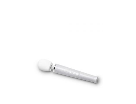 LE WAND ALL THAT GLIMMERS SET WHITE - 4
