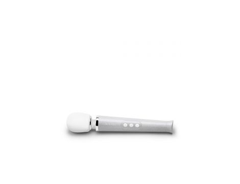 LE WAND ALL THAT GLIMMERS SET WHITE - 3