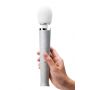 LE WAND ALL THAT GLIMMERS SET WHITE - 3