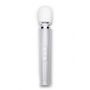 LE WAND ALL THAT GLIMMERS SET WHITE - 2