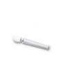 LE WAND ALL THAT GLIMMERS SET WHITE - 5