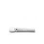 LE WAND ALL THAT GLIMMERS SET WHITE - 4