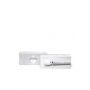 LE WAND ALL THAT GLIMMERS SET WHITE - 6