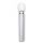 LE WAND ALL THAT GLIMMERS SET WHITE