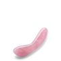 LE WAND CRYSTAL G-WAND ROSE QUARTZ - 3
