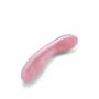 LE WAND CRYSTAL G-WAND ROSE QUARTZ - 2