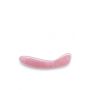 LE WAND CRYSTAL G-WAND ROSE QUARTZ - 4