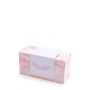 LE WAND CRYSTAL G-WAND ROSE QUARTZ - 6