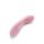 LE WAND CRYSTAL G-WAND ROSE QUARTZ
