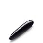 LE WAND CRYSTAL SLIM WAND BLACK OBSIDIAN - 2