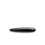 LE WAND CRYSTAL SLIM WAND BLACK OBSIDIAN - 3