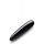 LE WAND CRYSTAL SLIM WAND BLACK OBSIDIAN