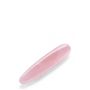 LE WAND CRYSTAL SLIM WAND ROSE QUARTZ - 4