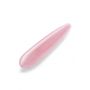 LE WAND CRYSTAL SLIM WAND ROSE QUARTZ - 5