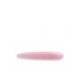 LE WAND CRYSTAL SLIM WAND ROSE QUARTZ - 2