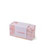 LE WAND CRYSTAL SLIM WAND ROSE QUARTZ - 6